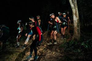 BIB: 
                            <button type="button" onclick="openModal(28144365)" class="btn btn-primary btn-sm float-right btn-popup" data-toggle="modal" data-target=".modal-high-quality">
                        <i class="fas fa-shopping-cart"></i> Add to Cart
                    </button>
                                            <button type="button" onclick="isThisMe(28144365, true)" class="btn btn-success btn-sm float-right btn-popup btn-isme hidden" data-toggle="tooltip" data-placement="bottom" title="นี่คือรูปของคุณใช่ไหม คลิกที่นี่เพื่อเอาเข้าอัลบั้ม">
                        <i class="fas fa-plus"></i> Add to album
                    </button>
                    <button type="button" onclick="isThisMe(28144365, false)" class="btn btn-warning btn-sm float-right btn-popup btn-isnotme hidden">
                        <i class="fas fa-ban"></i> Remove from album
                    </button>